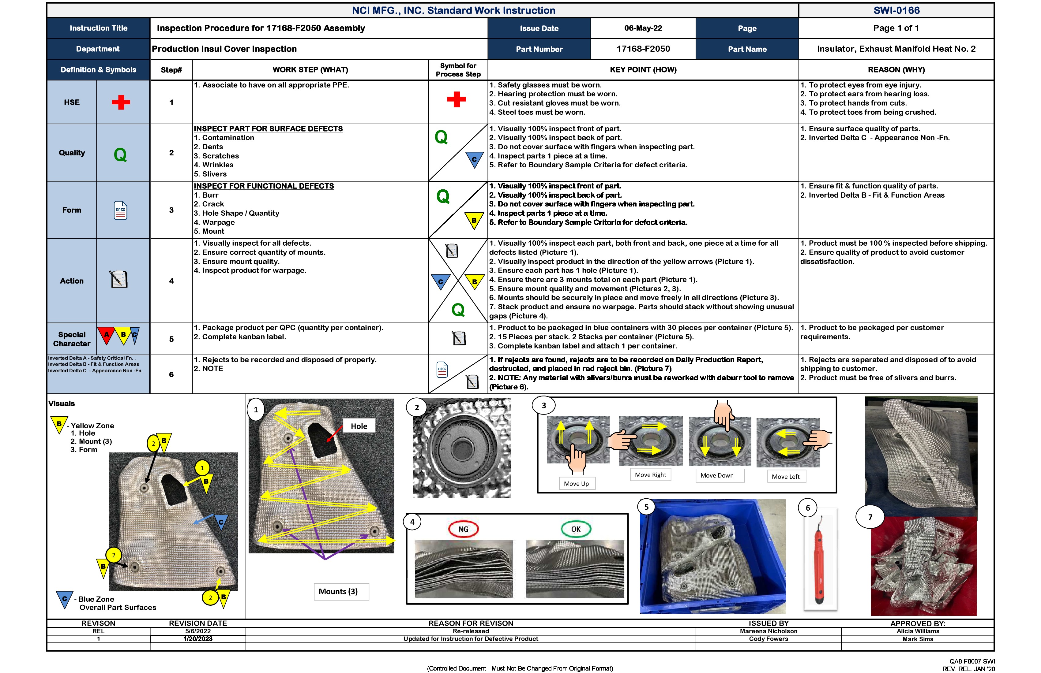 /docs/files/SWI-0166_17168-F2050 Assembly (IC-002)_REV. 1(1674249827)[0].jpg